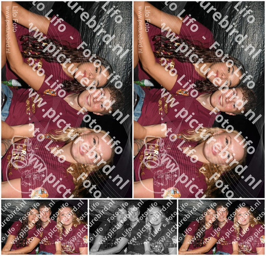 Evenement foto: 2358
