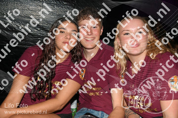 Evenement foto: 2358