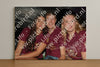 Evenement foto: 2358
