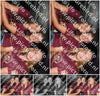 Evenement foto: 2358