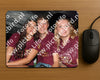 Evenement foto: 2358