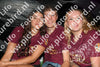 Evenement foto: 2358
