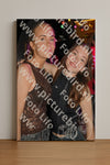 Evenement foto: 2358