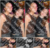 Evenement foto: 2358