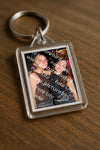 Evenement foto: 2358