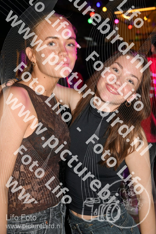 Evenement foto: 2358