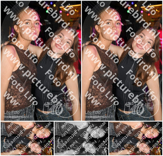Evenement foto: 2358