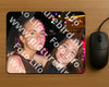 Evenement foto: 2358