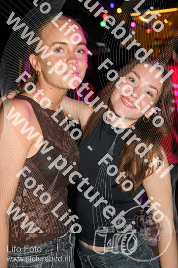 Evenement foto: 2358