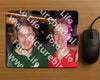 Evenement foto: 2358