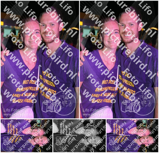 Evenement foto: 2358