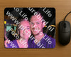Evenement foto: 2358