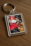 Evenement foto: 2358