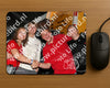Evenement foto: 2358