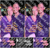 Evenement foto: 2358
