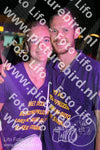 Evenement foto: 2358