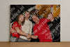Evenement foto: 2358