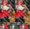 Evenement foto: 2358