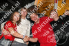Evenement foto: 2358
