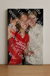 Evenement foto: 2358