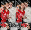 Evenement foto: 2358
