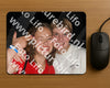 Evenement foto: 2358