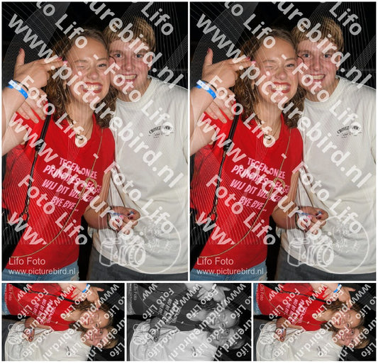 Evenement foto: 2358