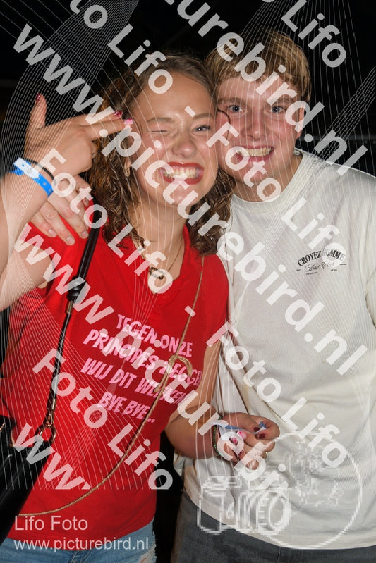 Evenement foto: 2358