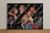 Evenement foto: 2358