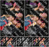 Evenement foto: 2358