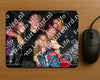 Evenement foto: 2358