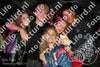 Evenement foto: 2358