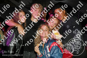 Evenement foto: 2358