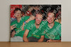 Evenement foto: 2358