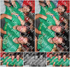Evenement foto: 2358