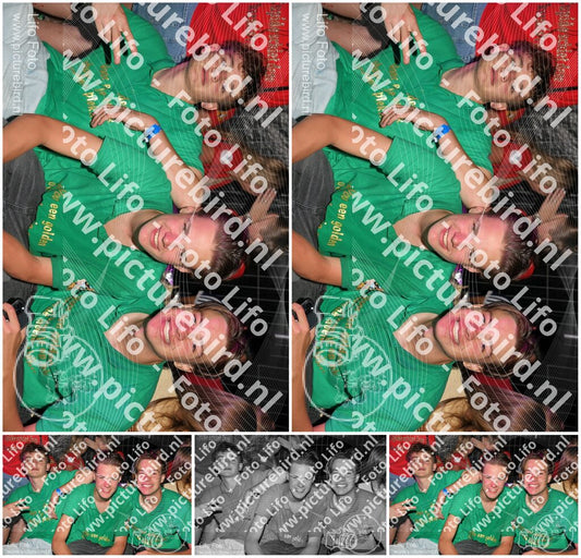 Evenement foto: 2358
