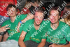 Evenement foto: 2358