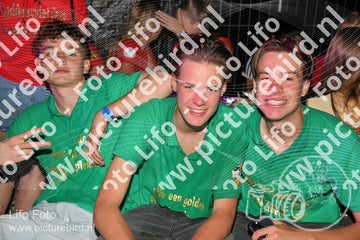 Evenement foto: 2358