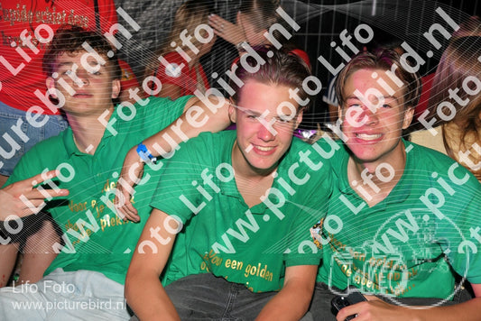 Evenement foto: 2358