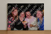 Evenement foto: 2358