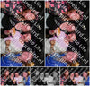 Evenement foto: 2358