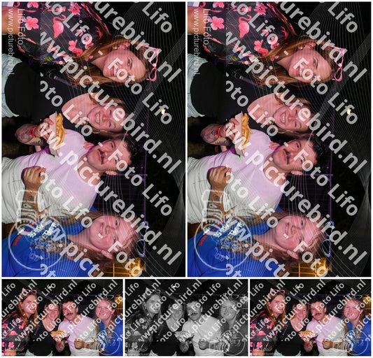 Evenement foto: 2358