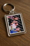 Evenement foto: 2358