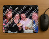 Evenement foto: 2358