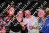 Evenement foto: 2358