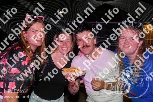 Evenement foto: 2358