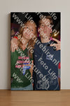 Evenement foto: 2358