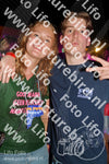Evenement foto: 2358