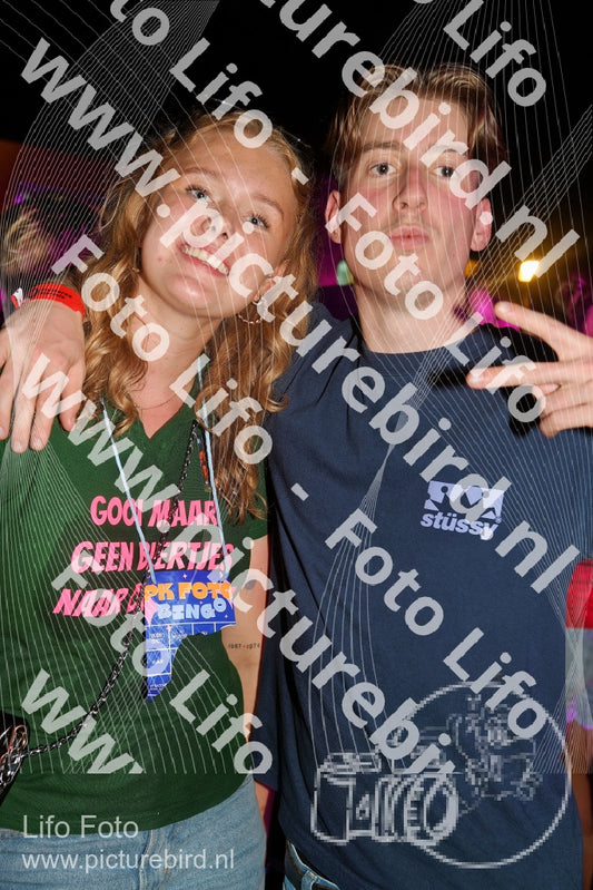 Evenement foto: 2358