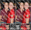 Evenement foto: 2358